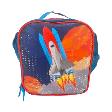 Mochila 109-Ch-Co66203-M Varios