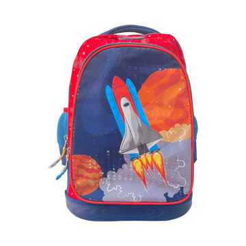 Mochila 109-Ch-Co66205-M Varios