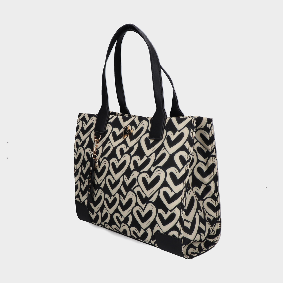 Bolso Dama 109-Ch-Gs25029-C Multicolor