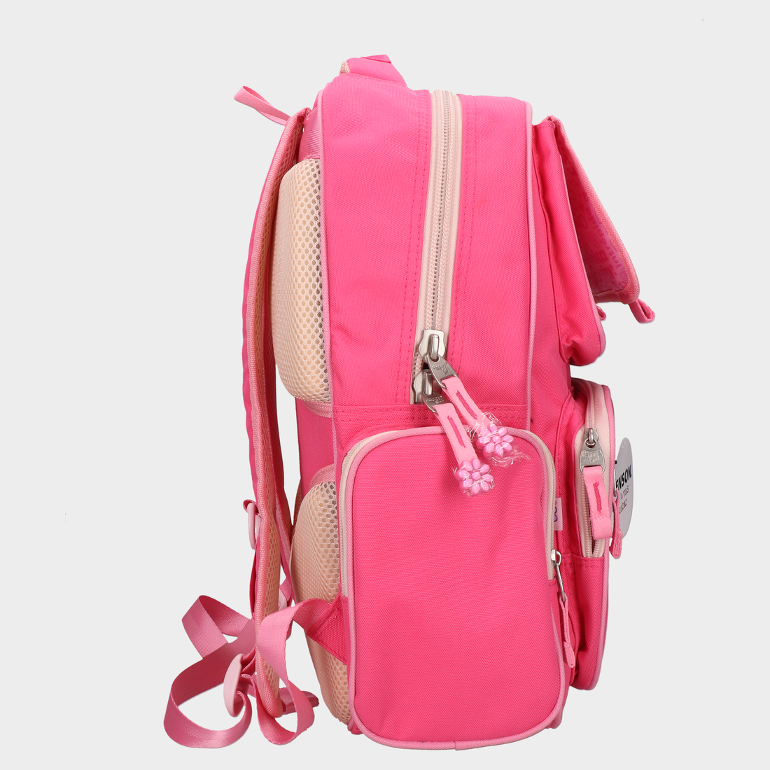 Mochilas Escolares 109-Ch-Hg70204-P Varios