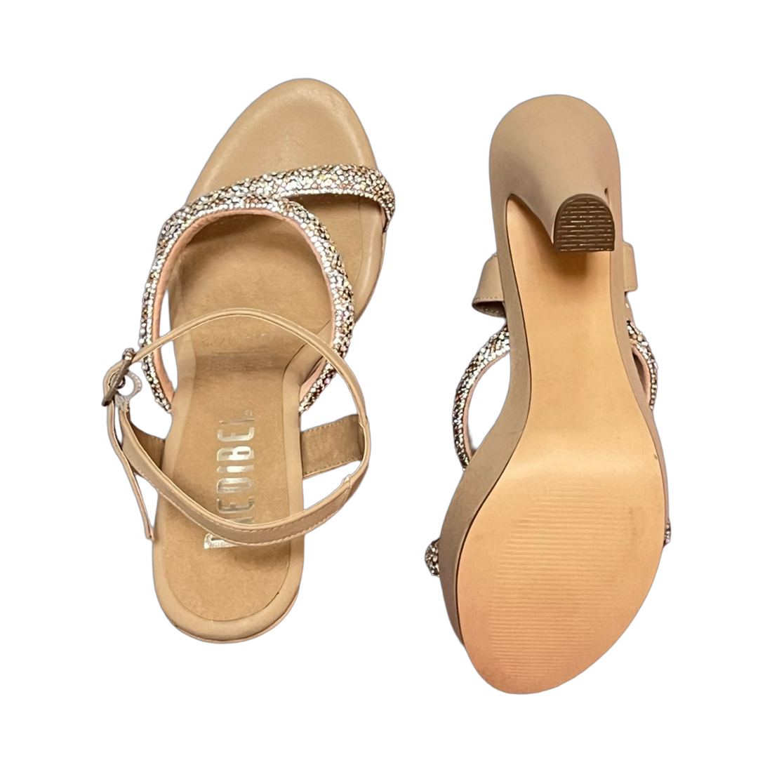 Sandalias 111-43514Kennat Natilla