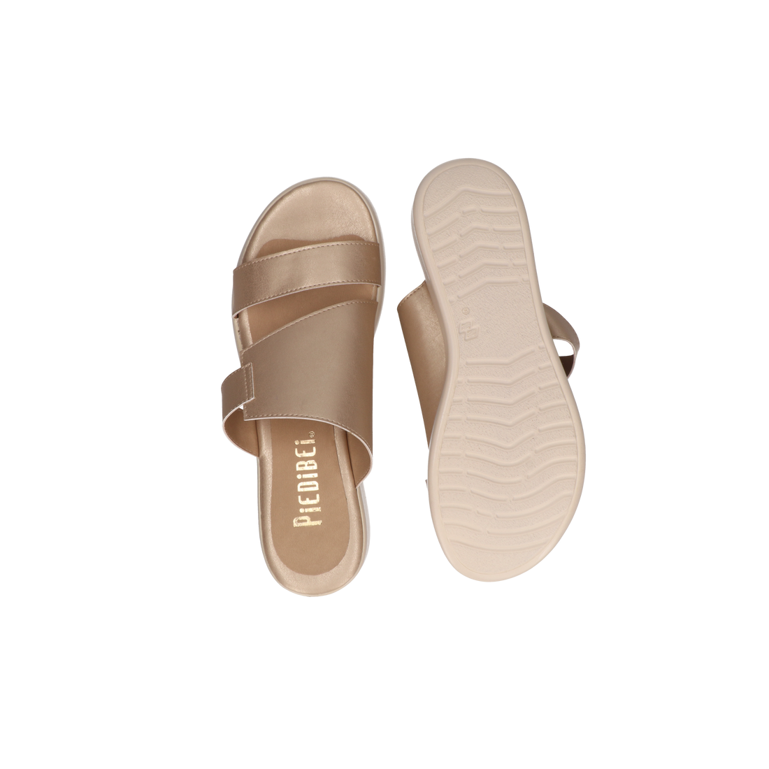 Sandalias 111-56232Kenslk Silken