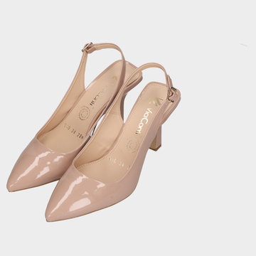 De Vestir Dama 117- 04034 Ch.Neutr