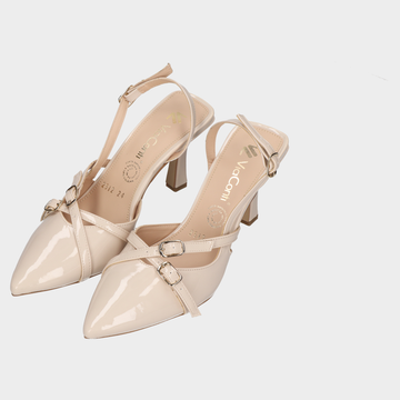 De Vestir Dama 117- 2512 Ch.Miga