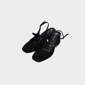 De Vestir 117- 4203 Buckngo