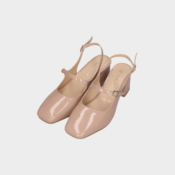 De Vestir Dama 117- 4203 Ch.Nude