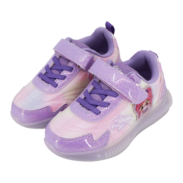 Tenis 14-Mpimt00001 Lila