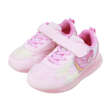 Tenis 14-Mpimt00002 Rosa