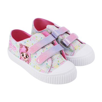 Tenis 14-Mpimt00003 Multicolor