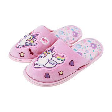 Pantufla 14-Oxcr200004 Varios