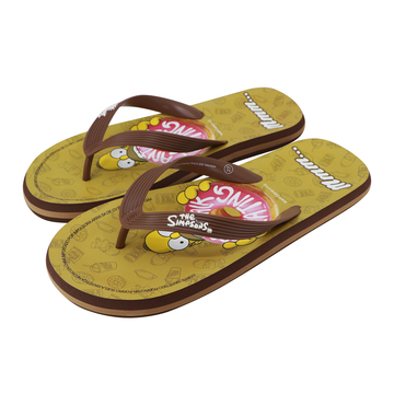 Sandalia 14-Ssims00058 Surtidos