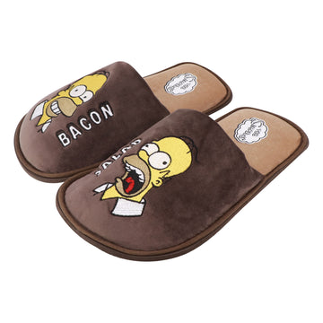 Pantufla 14-Ssny300252 Varios