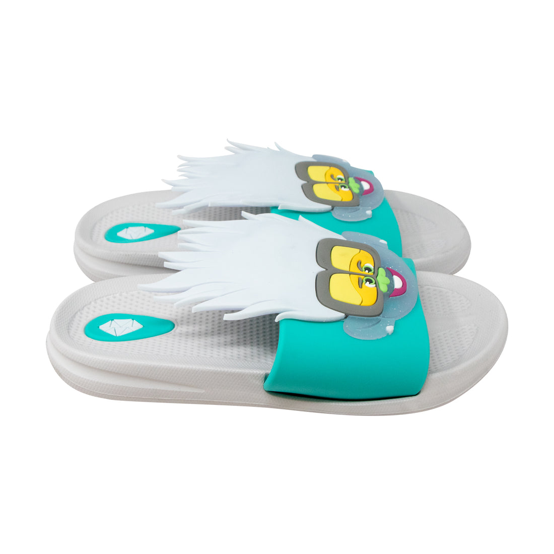 Sandalia Infantil 14-Tlima00002 Varios