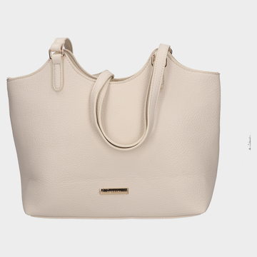 Bolsa Dama 28-Adalia4504 Bco