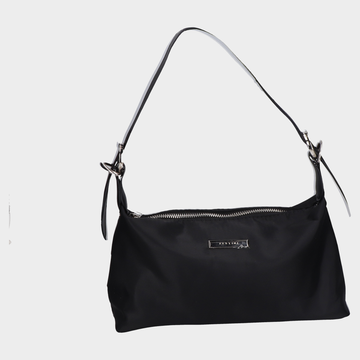 Cross Body 28-Adany1009 Ngo