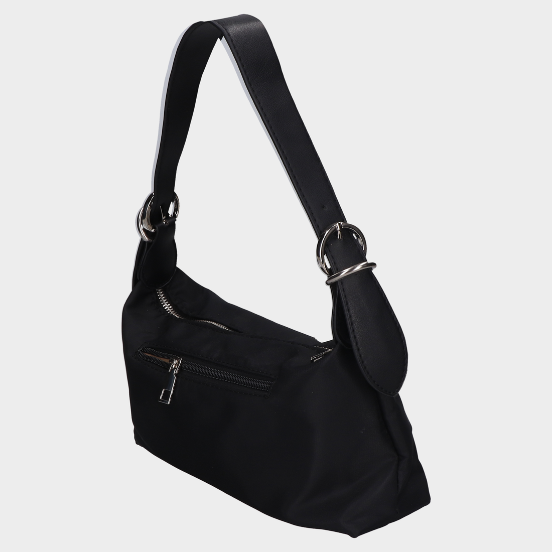 Cross Body 28-Adany1009 Ngo