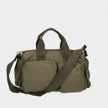 Maleta Deportiva 28-Agym8501 Oli