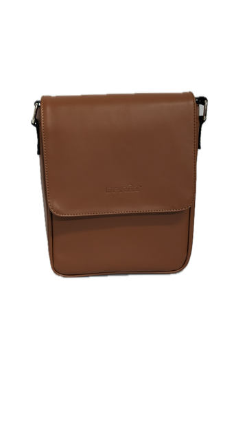 Bolso Caballero 28-Gp24006 Cml