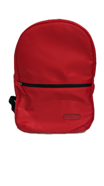 Mochila Escolar 28-Gp24007 Rjo