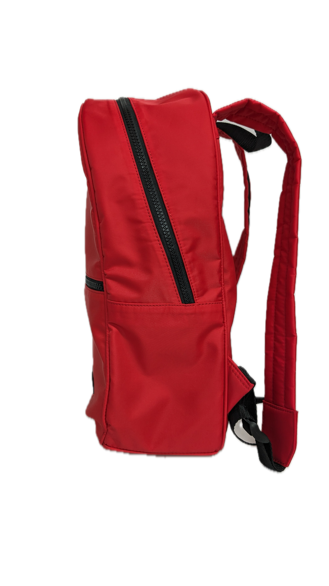 Mochila Escolar 28-Gp24007 Rjo