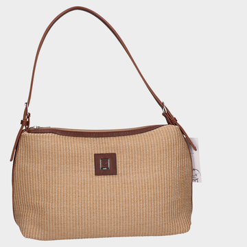 Satchel 28-Gp25004 Cml