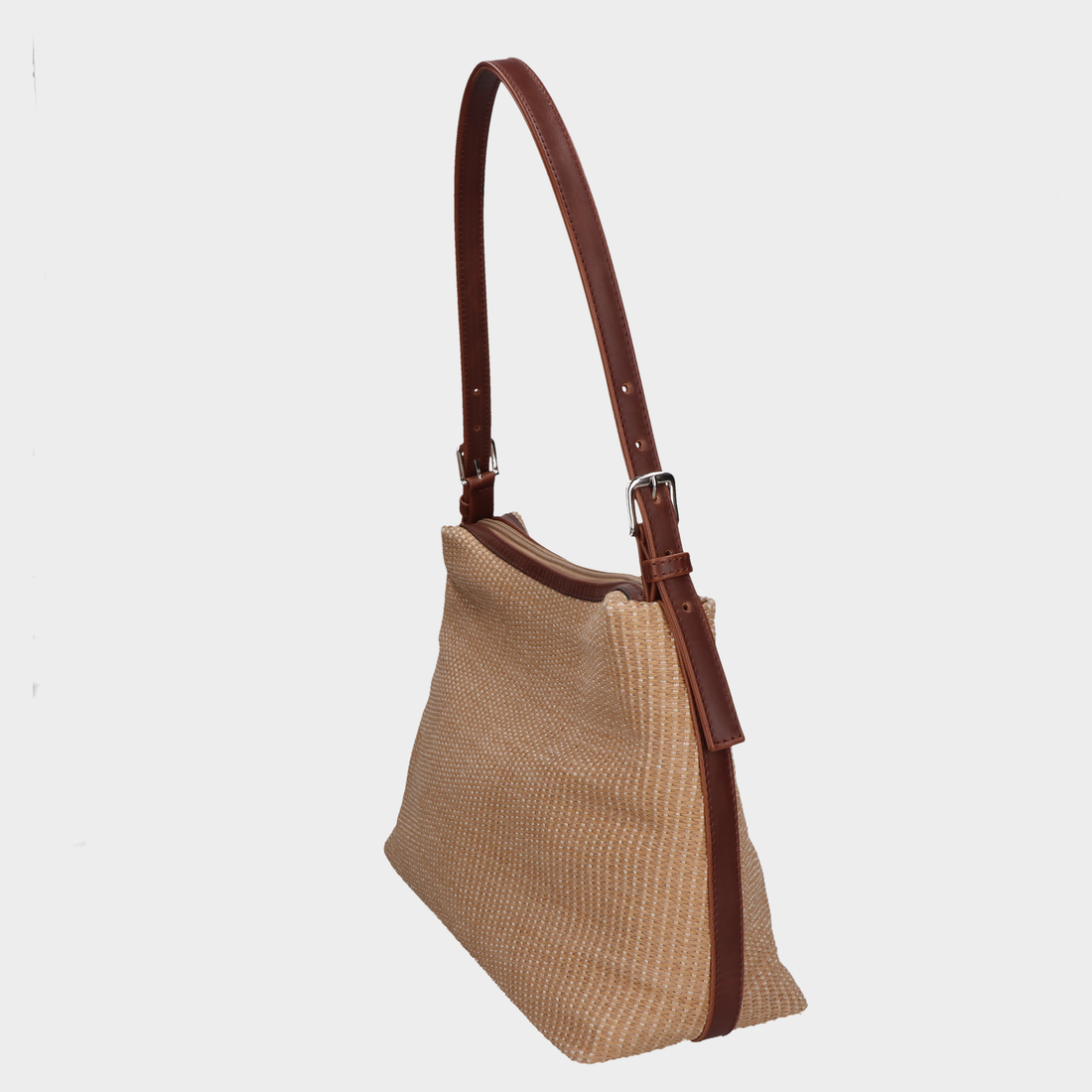 Satchel 28-Gp25004 Cml