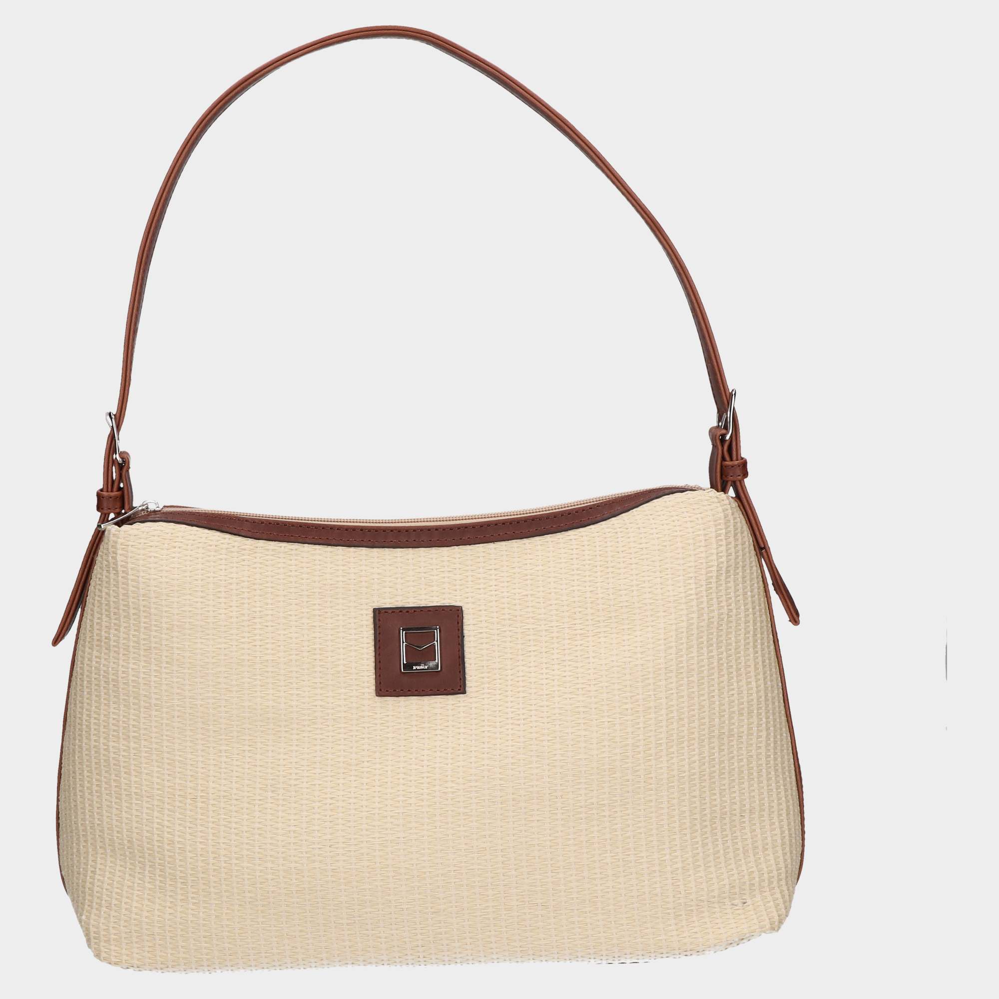 Satchel 28-Gp25004 Hso de Los más buscados