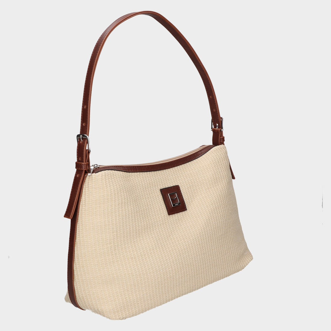 Satchel 28-Gp25004 Hso