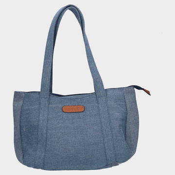 Satchel 28-Gp25007 Mez