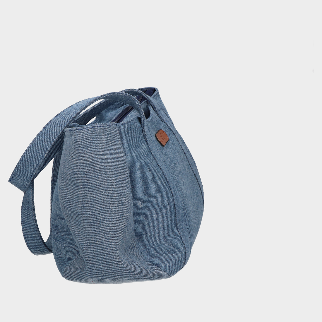 Satchel 28-Gp25007 Mez