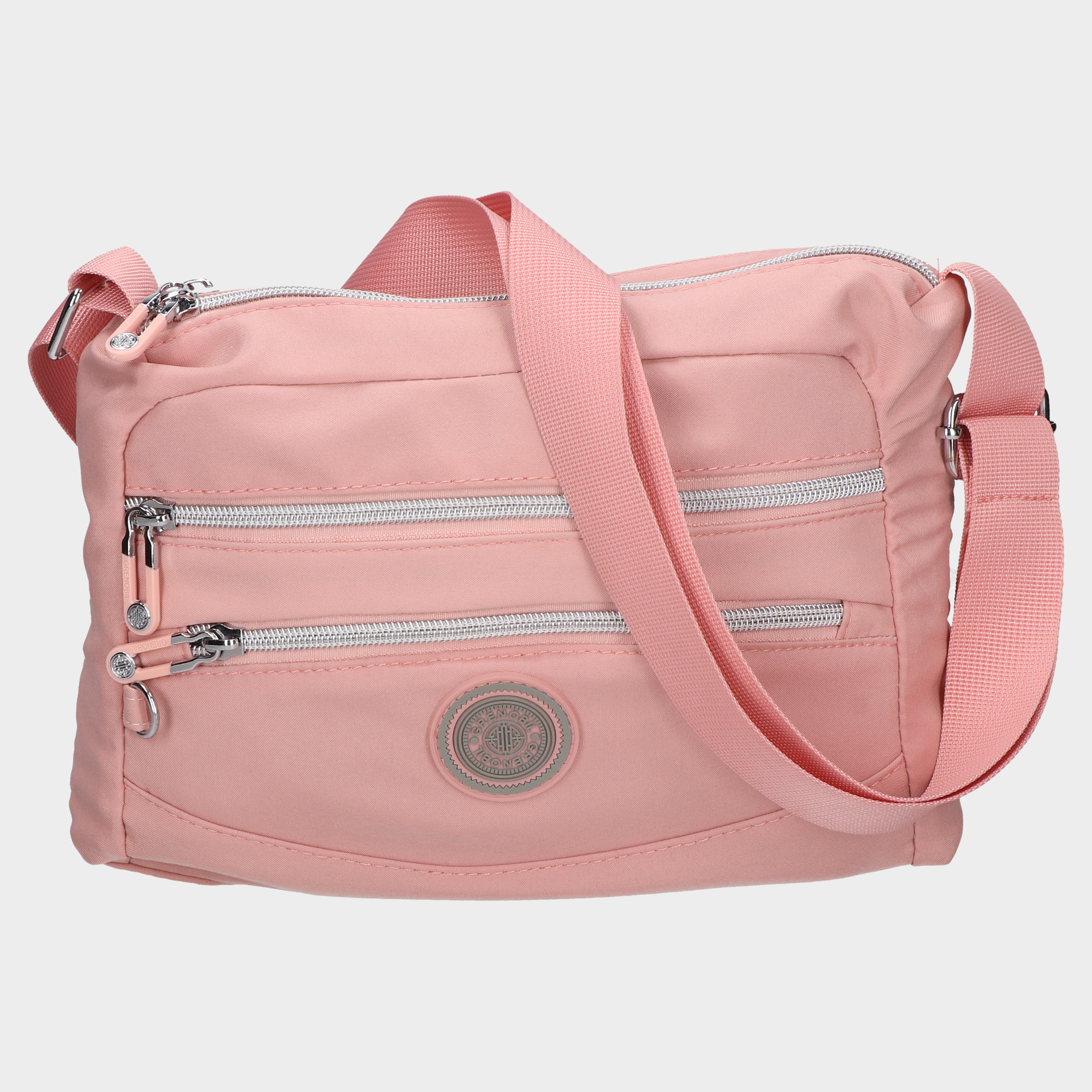 Cross Body 28-Grcl949 Rsa de Los más buscados