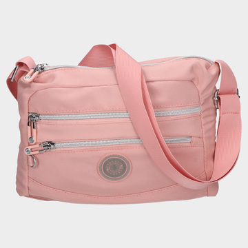 Cross Body 28-Grcl949 Rsa