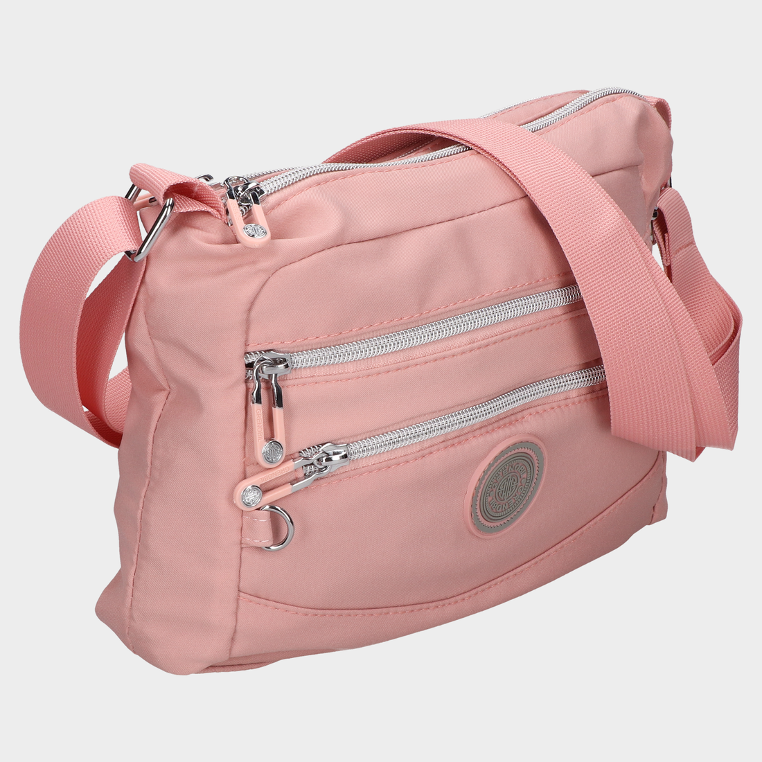 Cross Body 28-Grcl949 Rsa