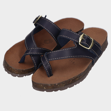 Huaraches 30-M281 Marino