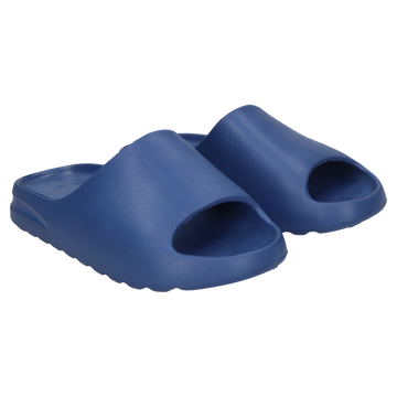 Sandalia Caballero 57-Polanco-Cc Azul