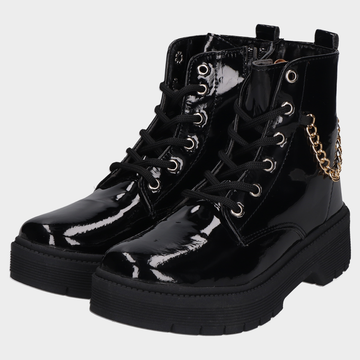 Botin Dama 65-Muss-870 Chngo