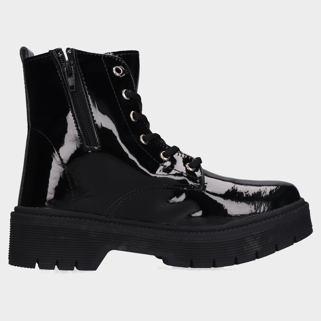 Botin Dama 65-Muss-870 Chngo