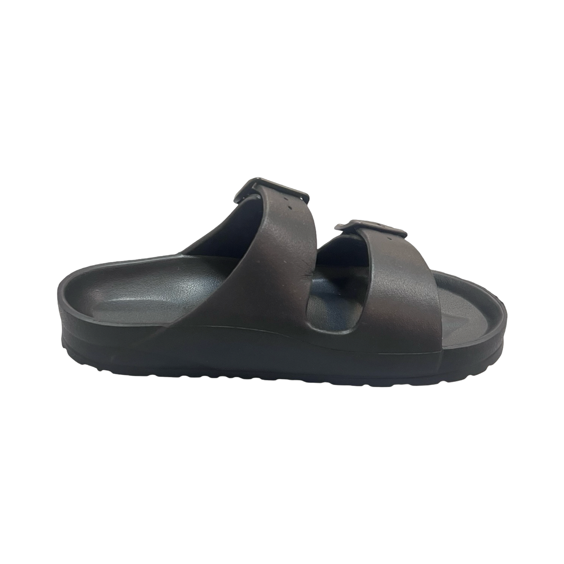 Sandalia 66-Eg054 Negro/N