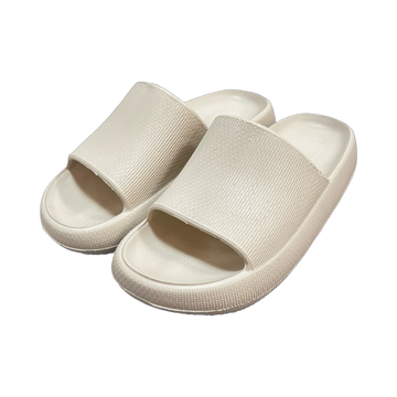 Sandalia 66-Fsponch Late