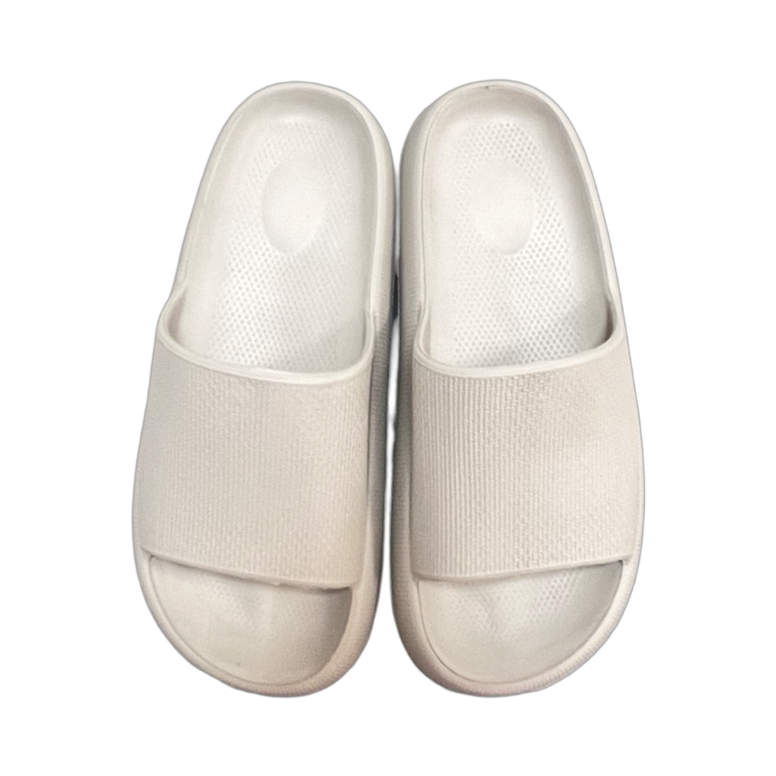 Sandalia 66-Fsponch Late