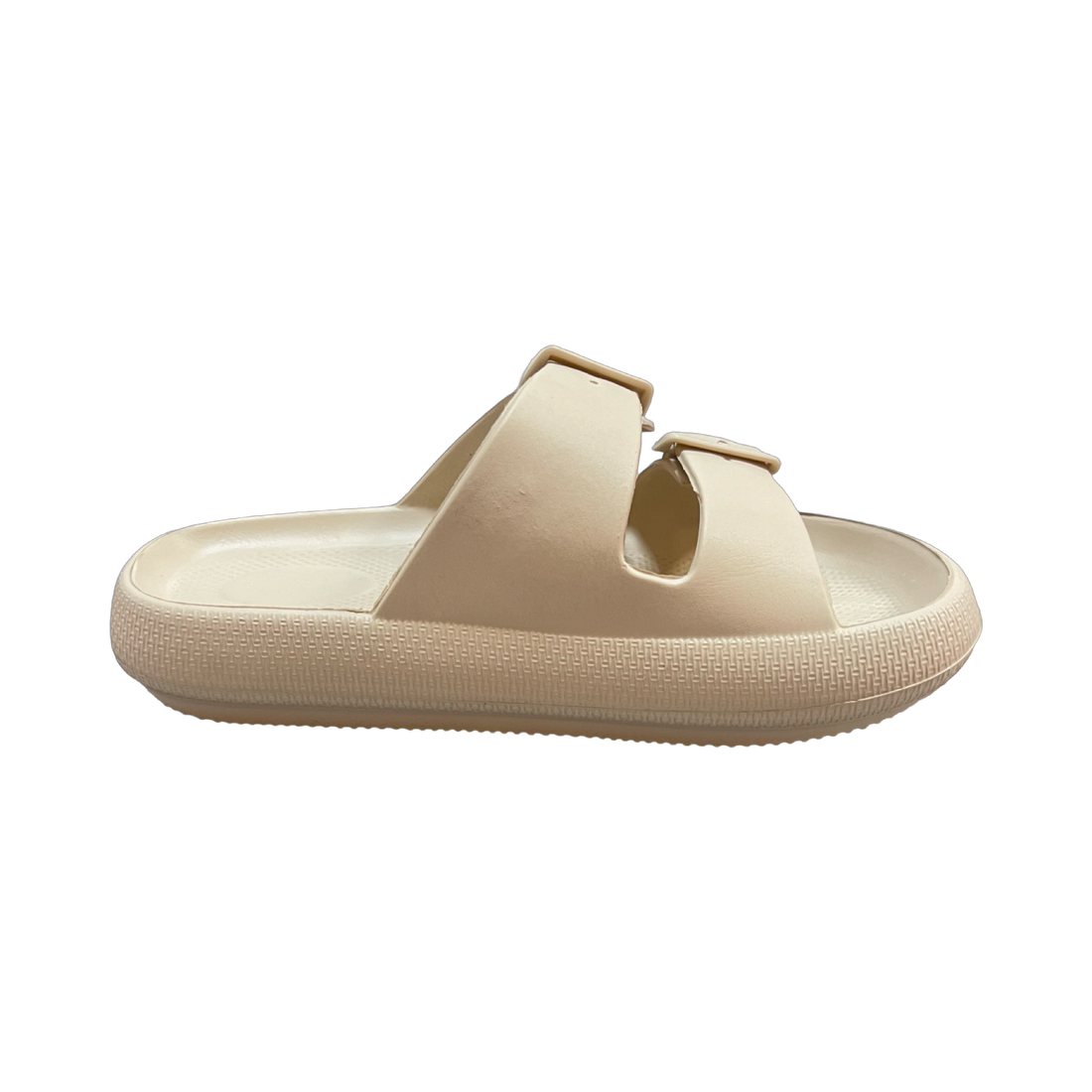 Sandalia 66-Mjumpi Late