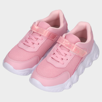 Tenis Niña 75-11084-3 Rsa