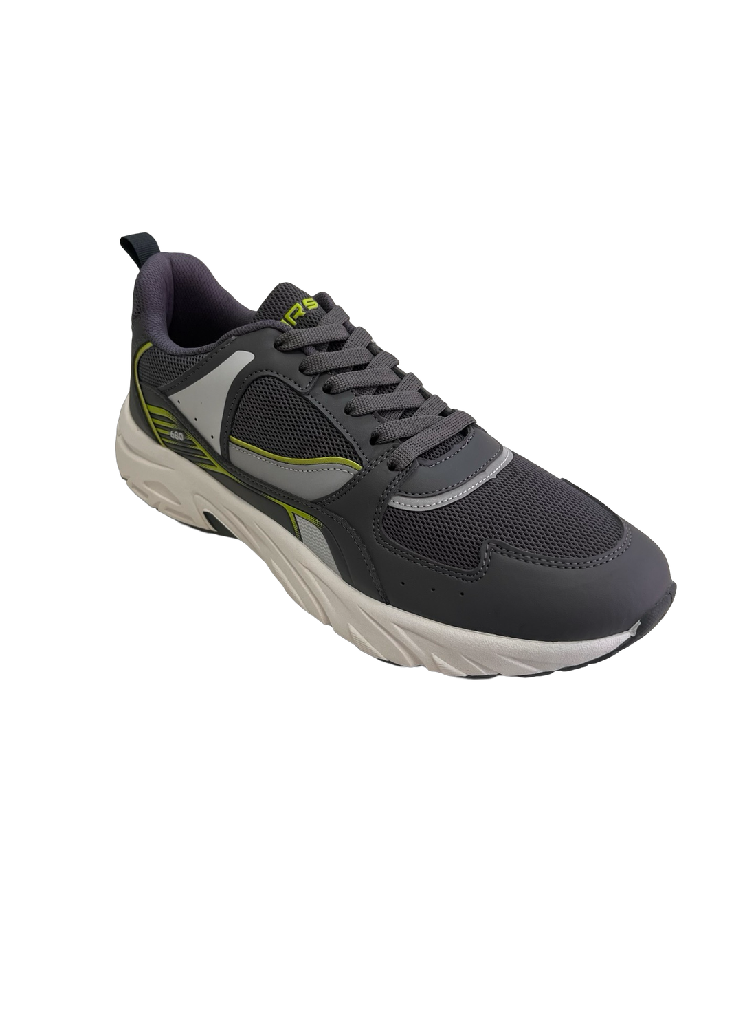 Tenis Caballero 75-Cd11242 Oxford