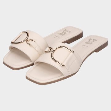 Sandalias 79-049 Ice