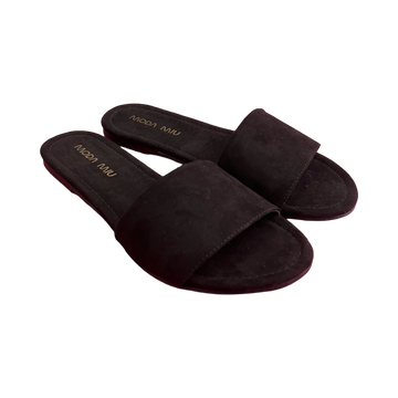 Sandalia Piso Dama 79-3800 D.Ngo