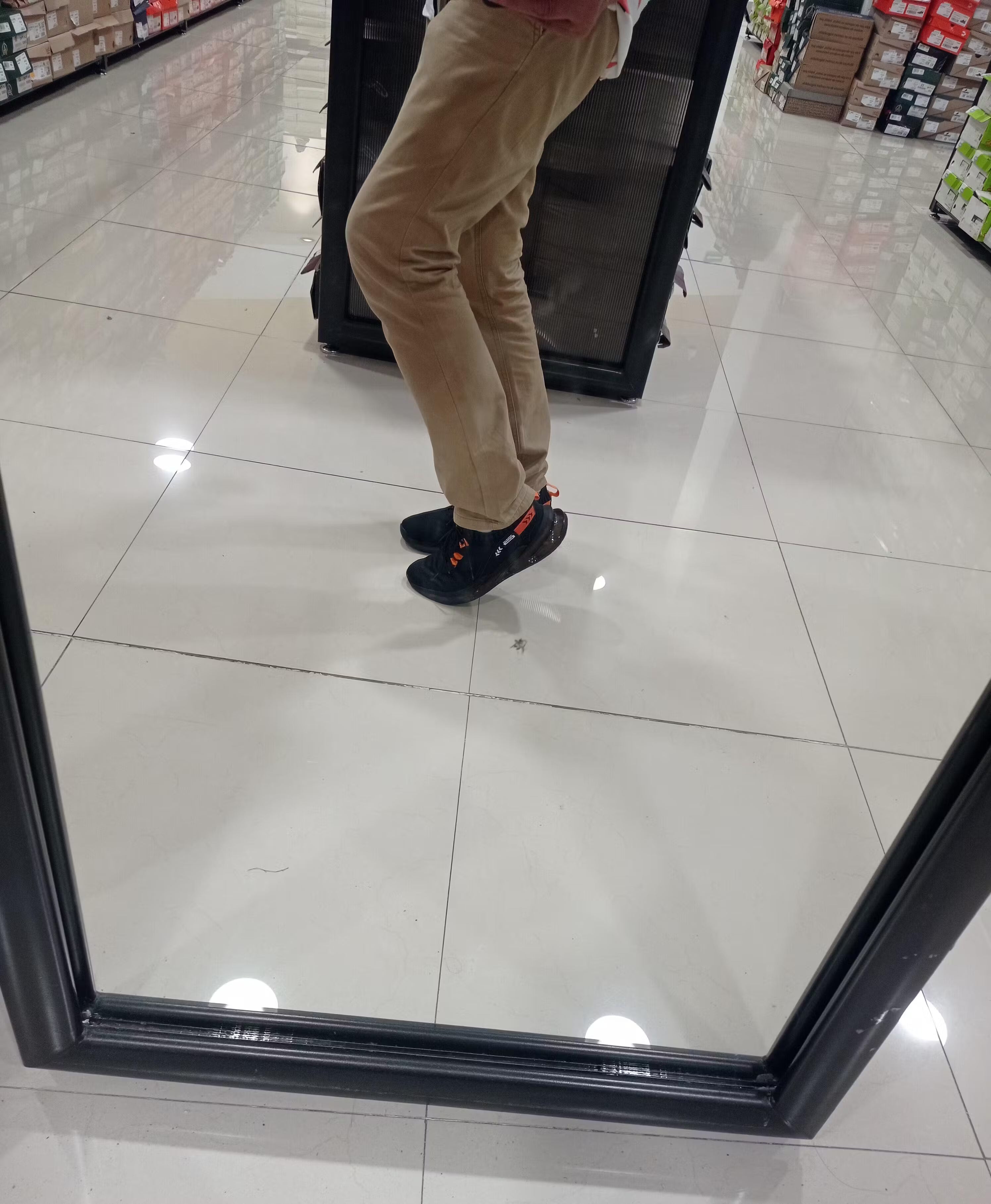 Teodomiro Gómez Bermúdez