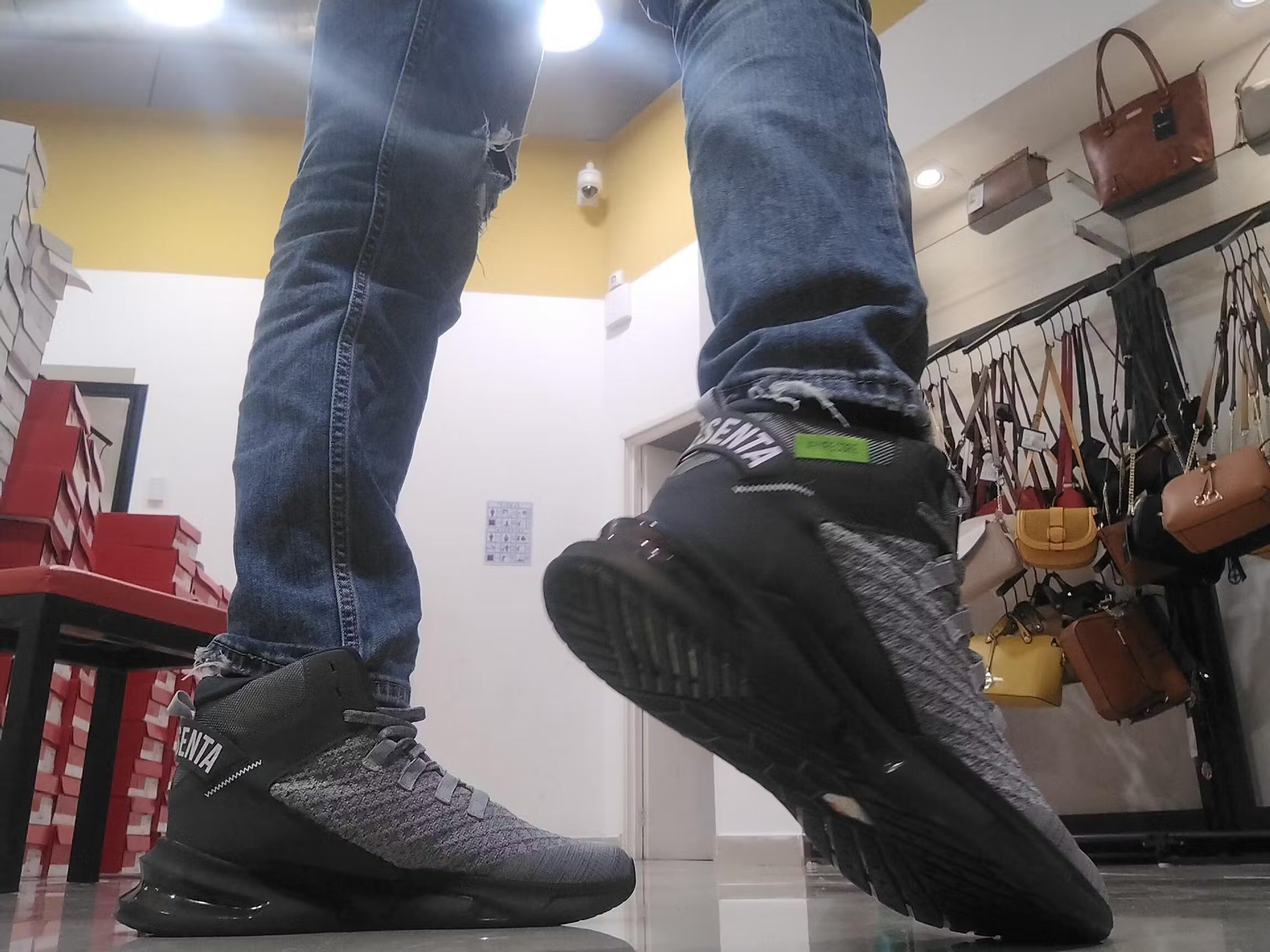 luis manuel espinosa vazquez