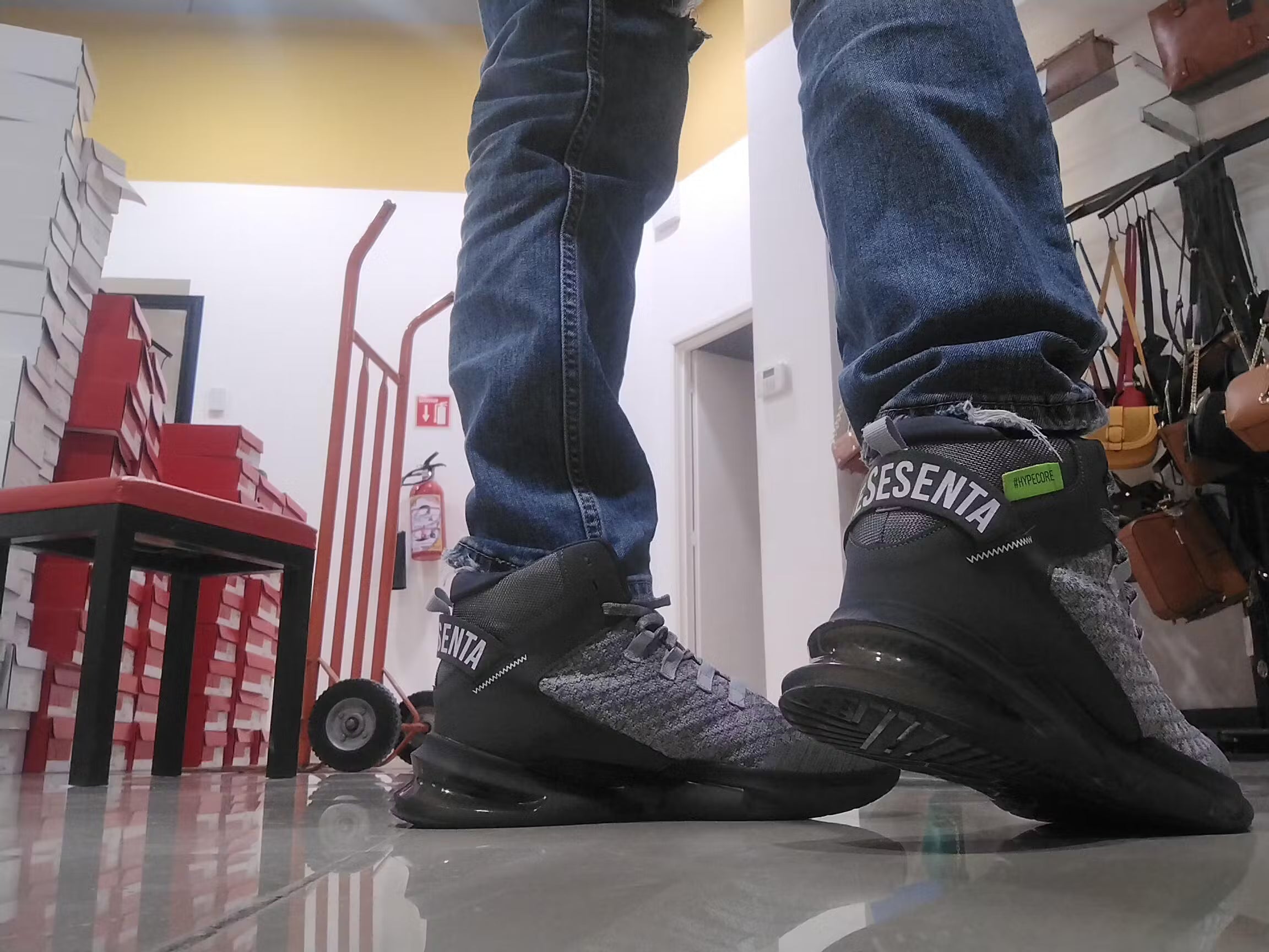 luis manuel espinosa vazquez