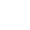 Logo de Facebook - Rojo Canela