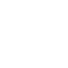 Logo de Instagram - Rojo Canela